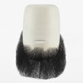 Kryolan Large Natural Hair Beard