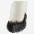 Kryolan Small Natural Hair Beard