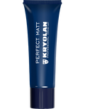 Kryolan Perfect Matt — 40 ml
