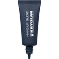 Kryolan Make-up Blend — 20 ml
