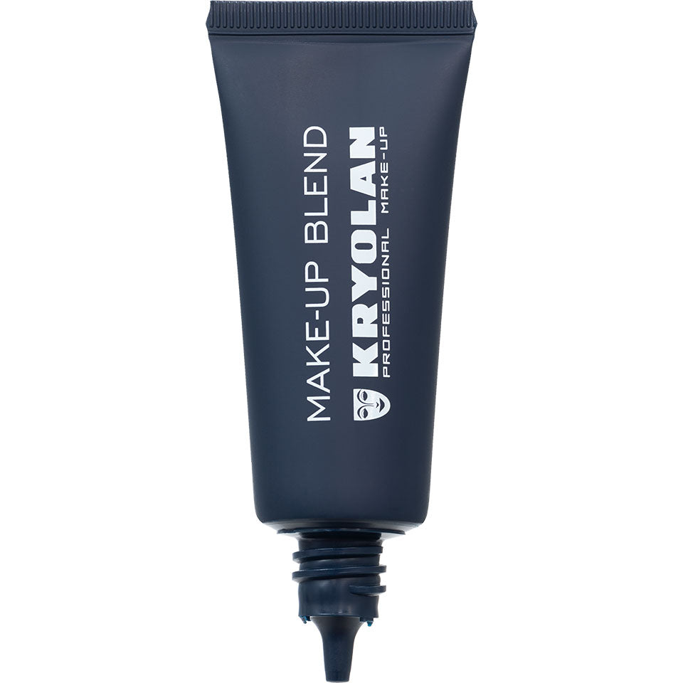 Kryolan Make-up Blend — 20 ml