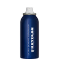 Kryolan Ultra Setting Spray — 100 ml