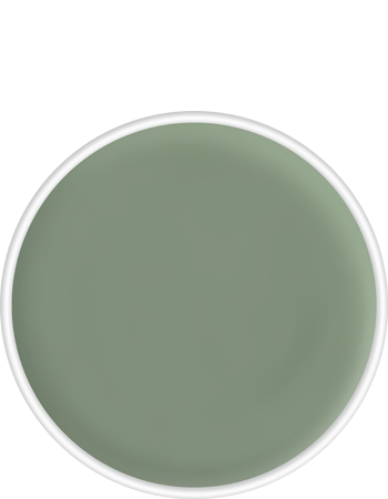Kryolan Aquacolor Refill — 092