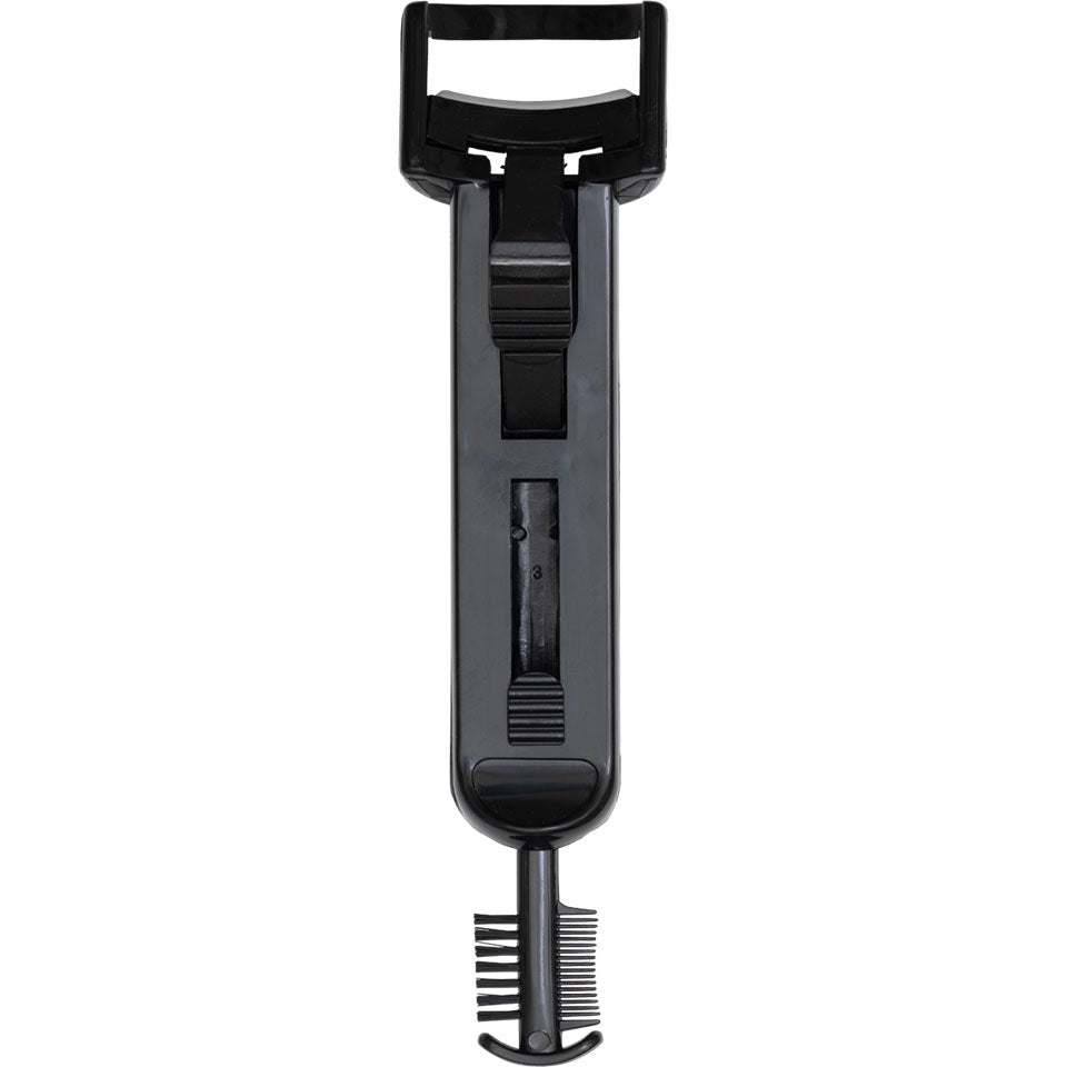 Kryolan Plastic Eyelash Curler