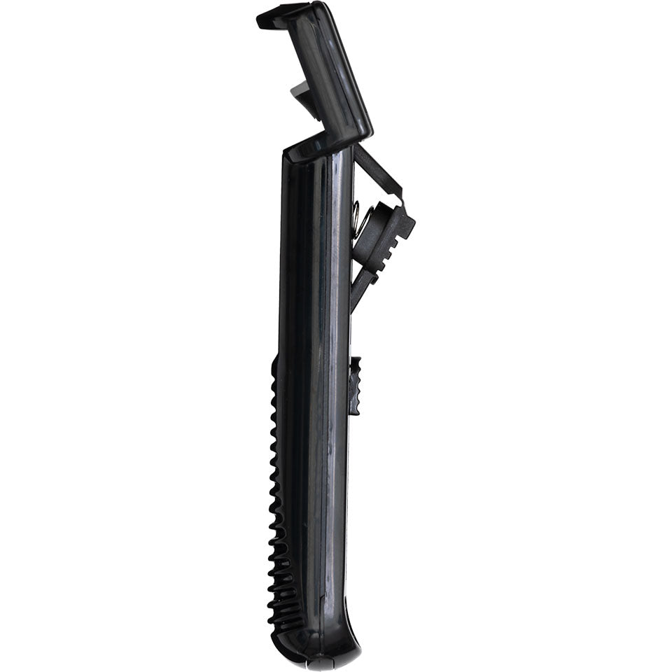 Kryolan Plastic Eyelash Curler