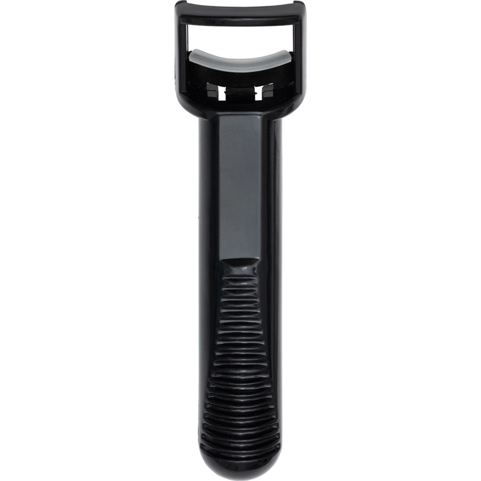 Kryolan Plastic Eyelash Curler