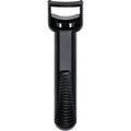 Kryolan Plastic Eyelash Curler