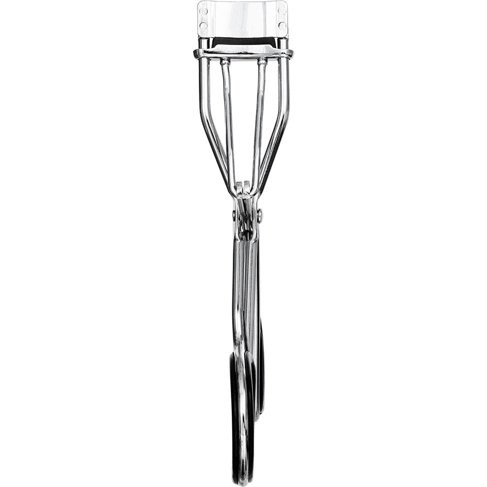 Kryolan Metal Eyelash Curler
