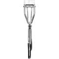 Kryolan Metal Eyelash Curler