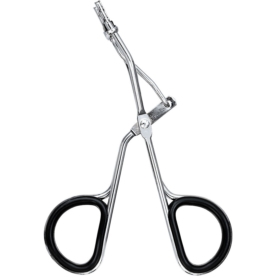 Kryolan Metal Eyelash Curler