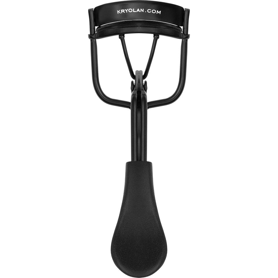Kryolan Ergonomic Eyelash Curler