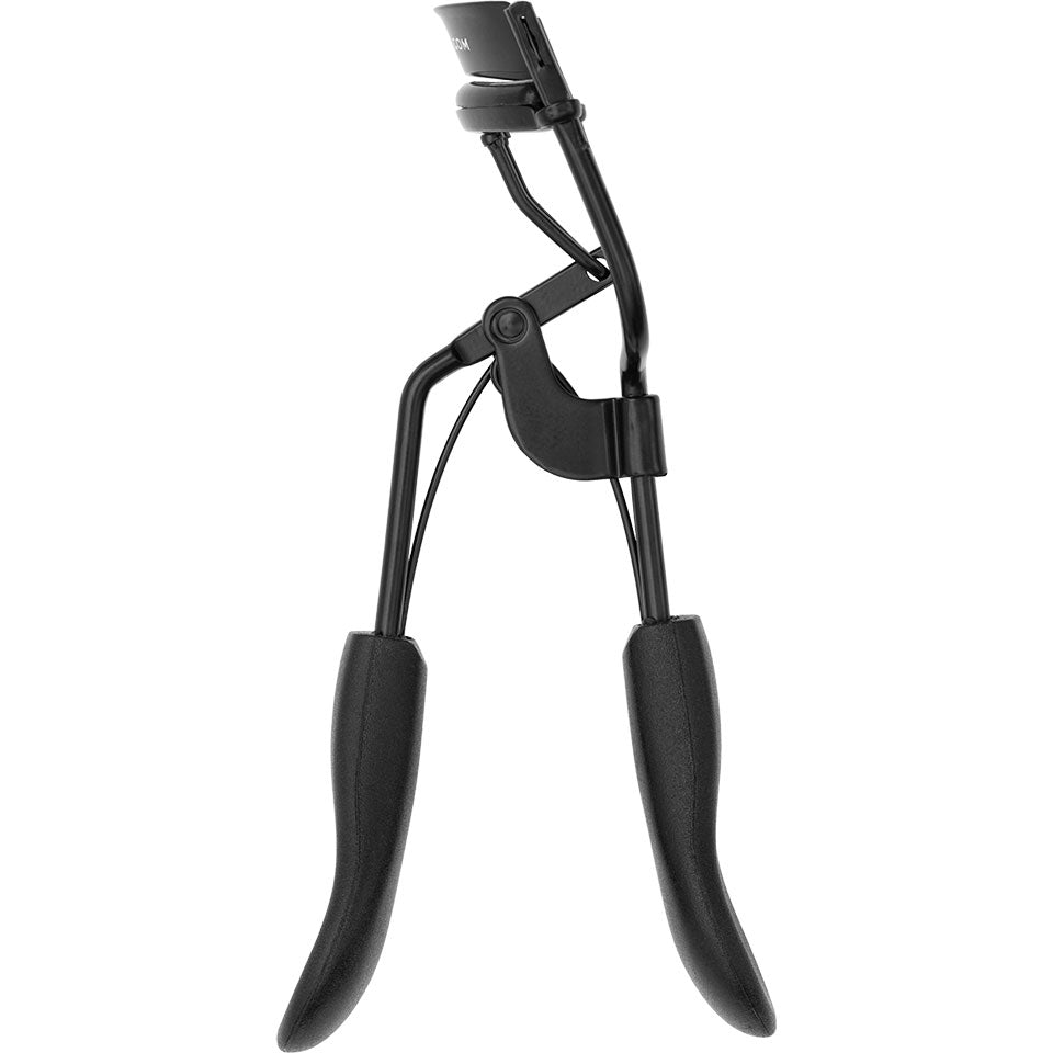 Kryolan Ergonomic Eyelash Curler