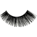 Kryolan Fantasy Stargirl False Eyelashes — 09353