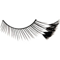 Kryolan Fantasy Stargirl False Eyelashes — 09354