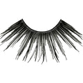 Kryolan Fantasy Showgirl False Eyelashes — 09374