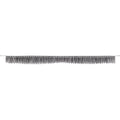 Kryolan Strip False Eyelashes
