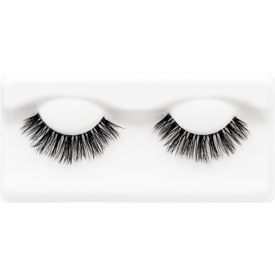 Kryolan Ultrafine Effect False Eyelashes