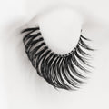 Kryolan Full Effect False Eyelashes