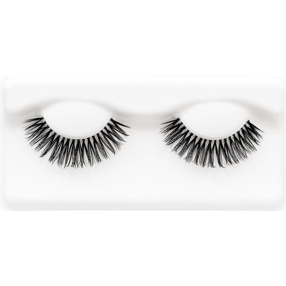 Kryolan Full Effect False Eyelashes