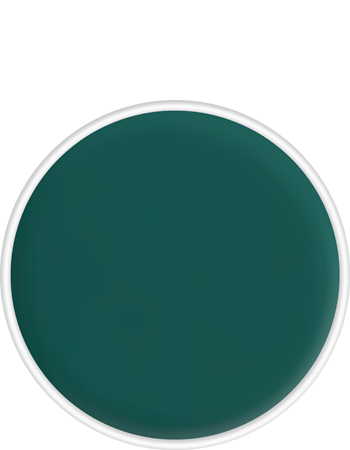 Kryolan Aquacolor Refill — 096