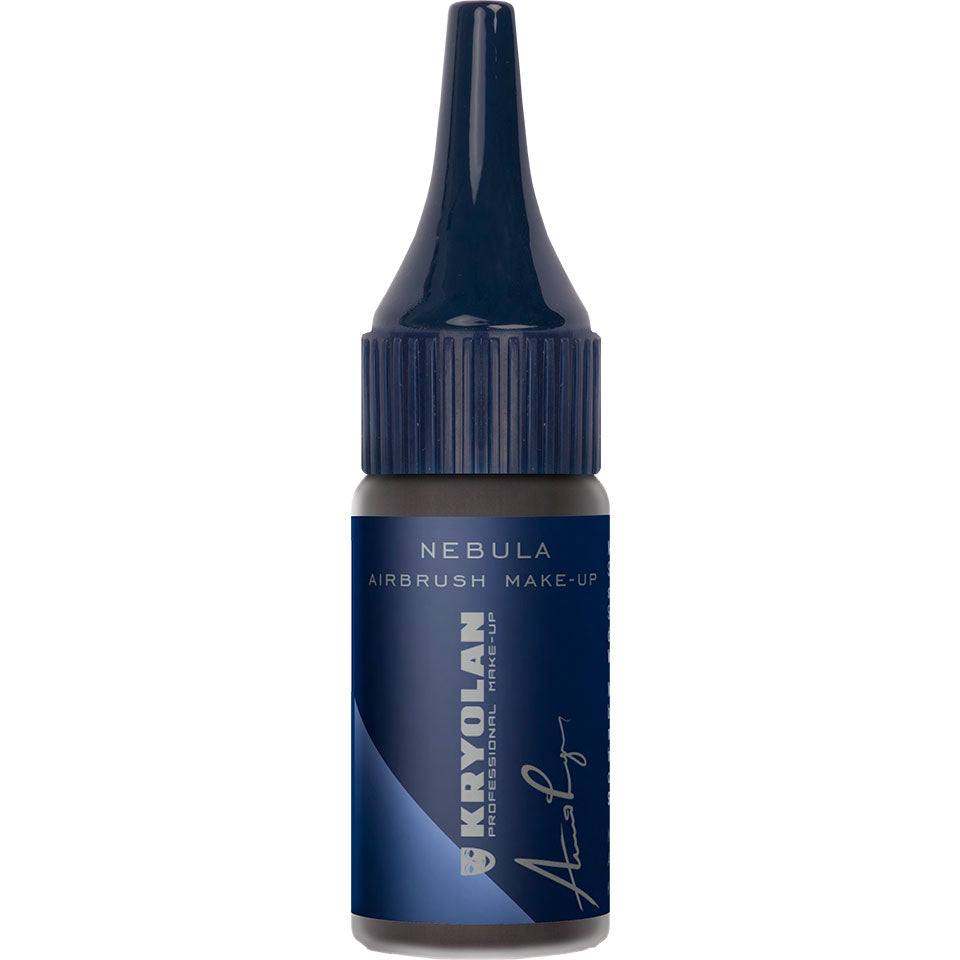 Kryolan Nebula Vivid 14 ml