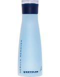 Kryolan Nebula Makeup Remover