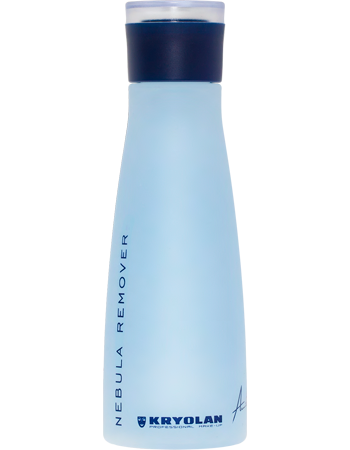 Kryolan Nebula Makeup Remover