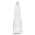 Kryolan Nebula Cleaner