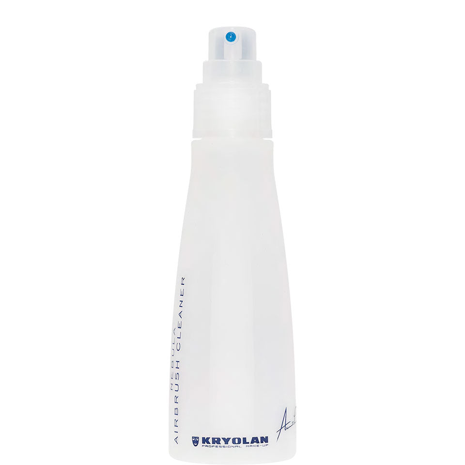 Kryolan Nebula Cleaner