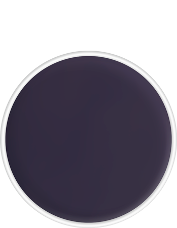 Kryolan Aquacolor Refill — 099