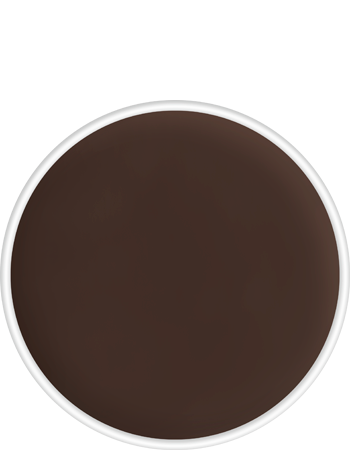 Kryolan Aquacolor Refill — 101