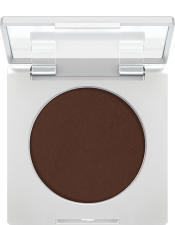 Kryolan Eyeshadow / Blush — Large