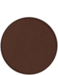 Kryolan Eyeshadow / Blush Refill — Blusher Selection — 101