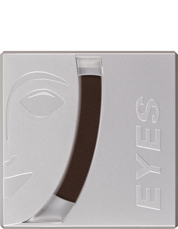 Kryolan Eyeshadow / Blush — Matte — 102