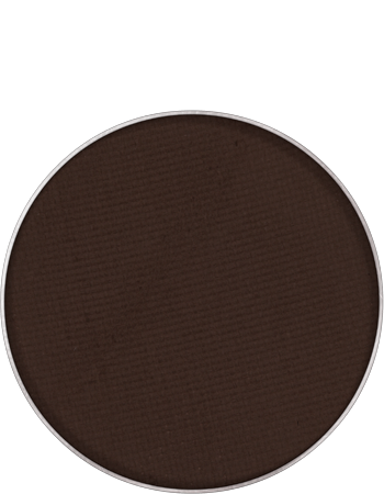 Kryolan Eyeshadow / Blush Refill — Matte — 102