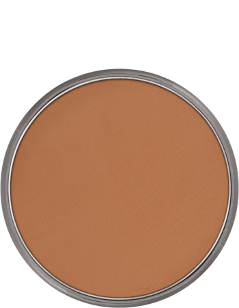 Kryolan Pan Cake Makeup — 40 g — 10 W