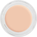Kryolan Digital Complexion Cream Foundation