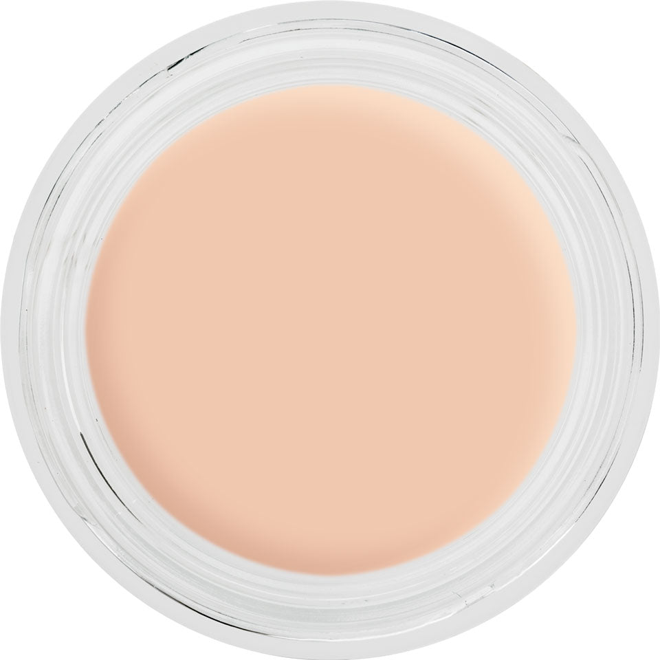 Kryolan Digital Complexion Cream Foundation