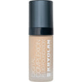 Kryolan Digital Complexion Fluid Foundation 30 ml
