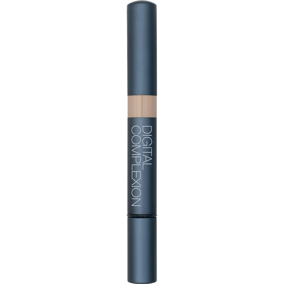 Kryolan Digital Complexion Concealer