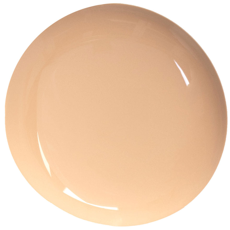 Kryolan Digital Complexion Concealer