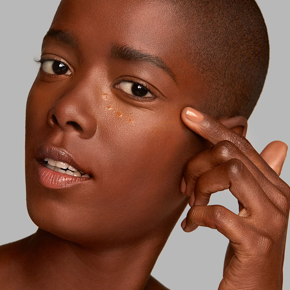 Kryolan Digital Complexion Concealer