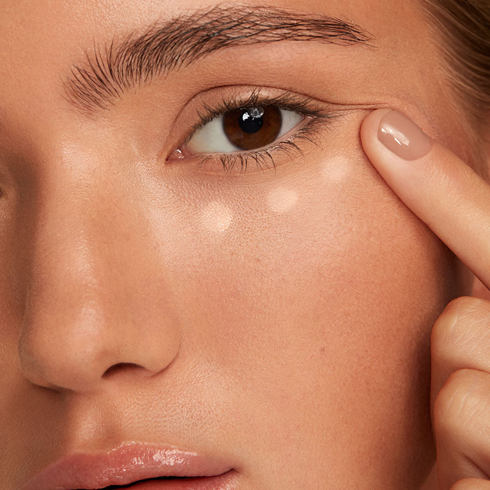 Kryolan Digital Complexion Concealer
