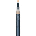 Kryolan Digital Complexion Concealer