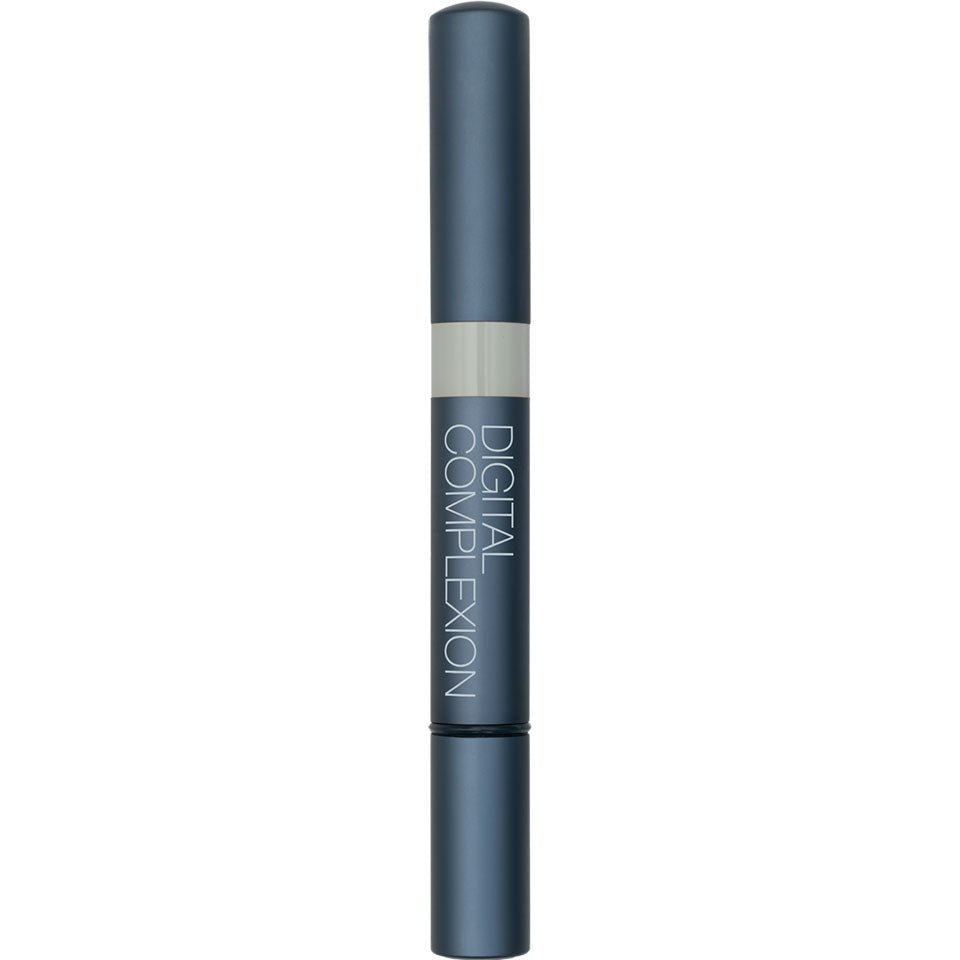 Kryolan Digital Complexion Neutralizer