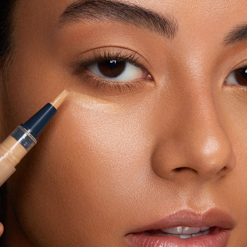 Kryolan Digital Complexion Neutralizer
