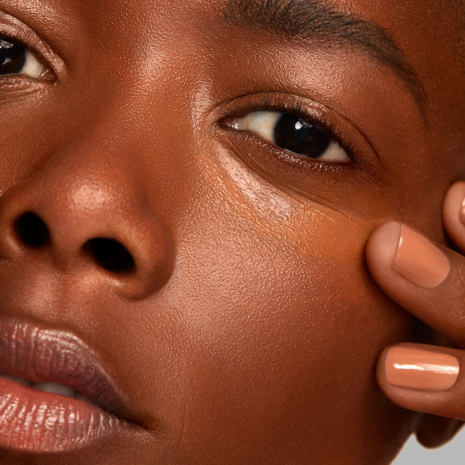 Kryolan Digital Complexion Neutralizer