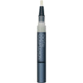 Kryolan Digital Complexion Neutralizer