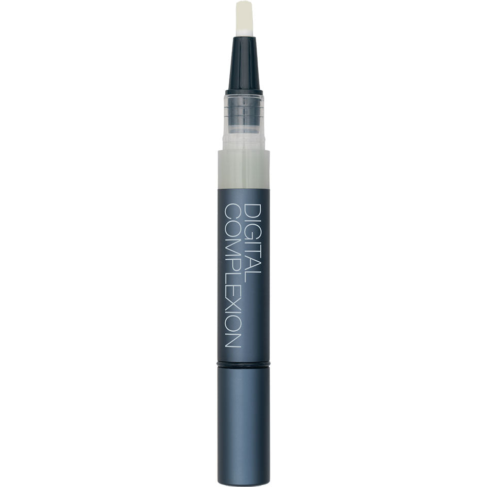 Kryolan Digital Complexion Neutralizer