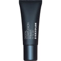 Kryolan Digital Complexion Primer — Oily Skin